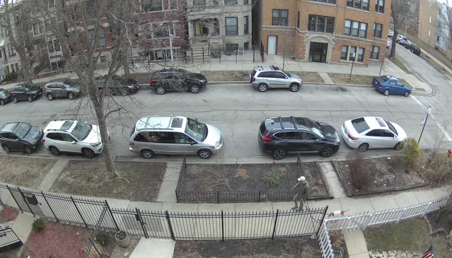 Reolink Camera One_00_Reolink Home Hub One_20250322082009.jpg